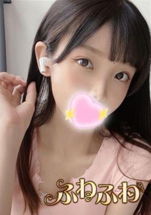 ふわふわ エリ