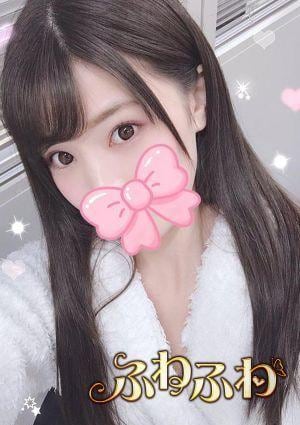 ふわふわ ルル