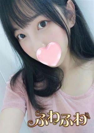 ふわふわ みお