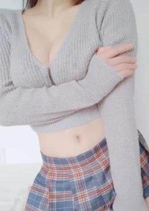 aroma〜B〜札幌 はる