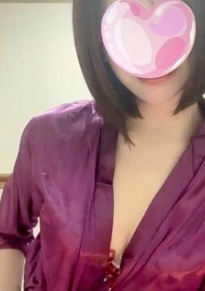アロマモデストベル〜AromaModesteBelle〜日本橋ルーム 廣瀬 ゆみ