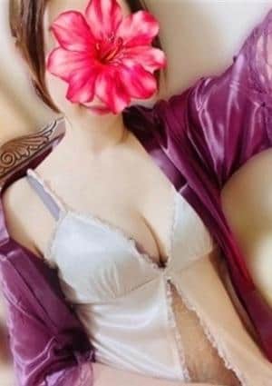 アロマモデストベル〜AromaModesteBelle〜日本橋ルーム 青葉 ももか
