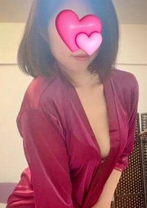 アロマモデストベル〜AromaModesteBelle〜日本橋ルーム 片瀬 京