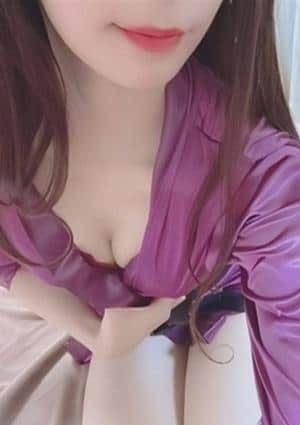 アロマモデストベル〜AromaModesteBelle〜日本橋ルーム 七瀬 せいら