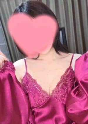 アロマモデストベル〜AromaModesteBelle〜日本橋ルーム 柊木 まお