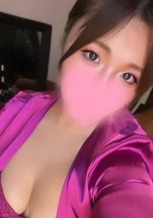 アロマモデストベル〜AromaModesteBelle〜日本橋ルーム 川谷 あい