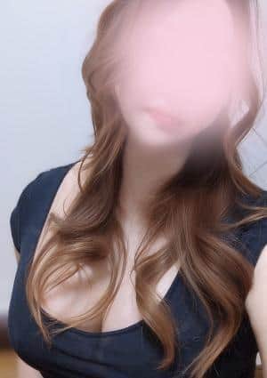 アロマモデストベル〜AromaModesteBelle〜日本橋ルーム 白咲 ゆうか
