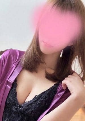 アロマモデストベル〜AromaModesteBelle〜日本橋ルーム 長澤 れいか