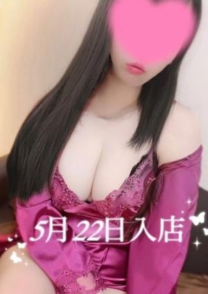 アロマモデストベル〜AromaModesteBelle〜日本橋ルーム 鈴宮 れもん