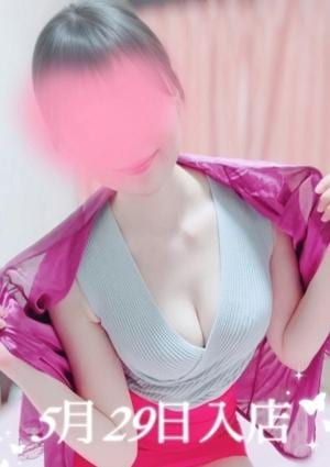 アロマモデストベル〜AromaModesteBelle〜日本橋ルーム 花陽浴 さら