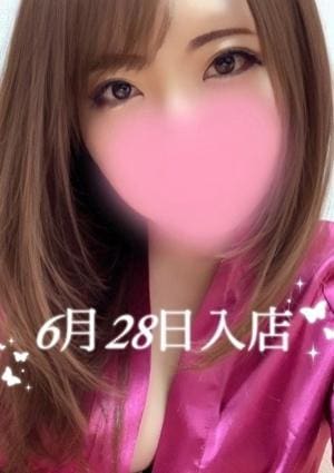 アロマモデストベル〜AromaModesteBelle〜日本橋ルーム 黒川 みお