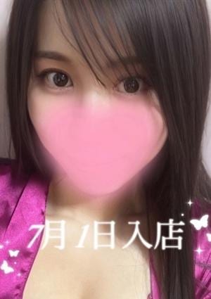 アロマモデストベル〜AromaModesteBelle〜日本橋ルーム 千葉 のあ