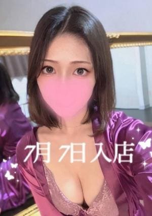 アロマモデストベル〜AromaModesteBelle〜日本橋ルーム 福原 みのり