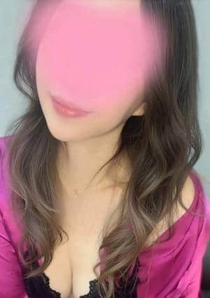 アロマモデストベル〜AromaModesteBelle〜日本橋ルーム 春野 おと