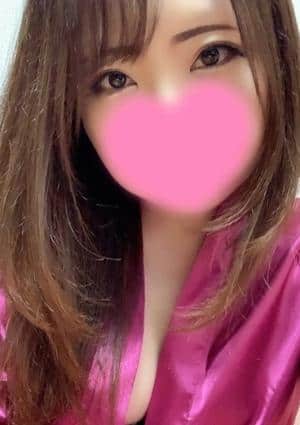 アロマモデストベル〜AromaModesteBelle〜日本橋ルーム 黒川 みお