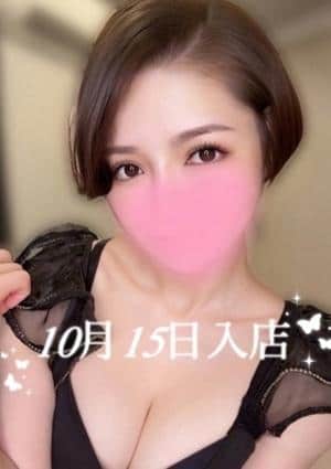 アロマモデストベル〜AromaModesteBelle〜日本橋ルーム 二階堂 てる