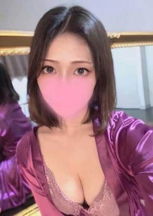 アロマモデストベル〜AromaModesteBelle〜日本橋ルーム 福原 みのり