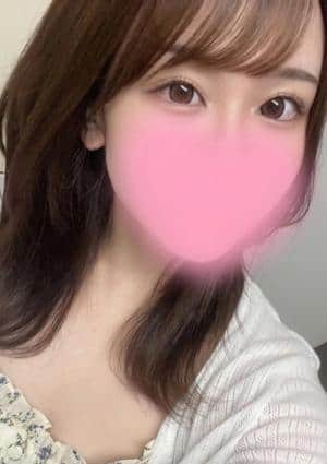 アロマモデストベル〜AromaModesteBelle〜日本橋ルーム 霜月 はる