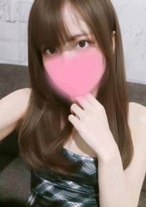 アロマモデストベル〜AromaModesteBelle〜日本橋ルーム 星宮 こつめ