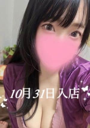 アロマモデストベル〜AromaModesteBelle〜日本橋ルーム 瀬戸 かの