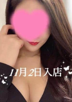 アロマモデストベル〜AromaModesteBelle〜日本橋ルーム 堀北 みれい