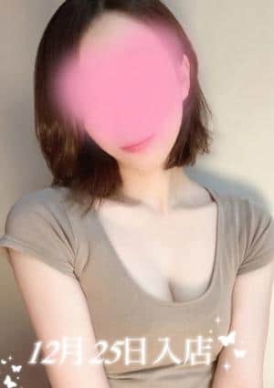 アロマモデストベル〜AromaModesteBelle〜日本橋ルーム 宮下 いづみ