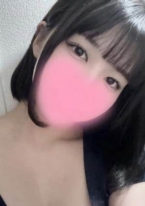 アロマモデストベル〜AromaModesteBelle〜日本橋ルーム 常田 ゆうな