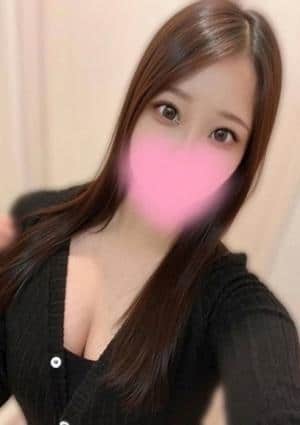 アロマモデストベル〜AromaModesteBelle〜日本橋ルーム 神崎 そら