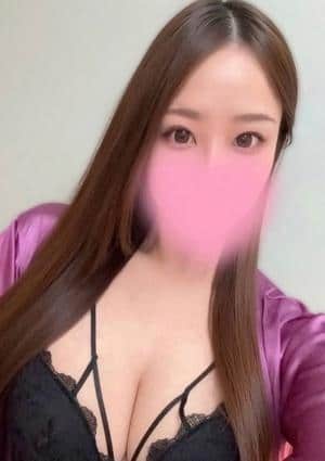 アロマモデストベル〜AromaModesteBelle〜日本橋ルーム 神崎 そら