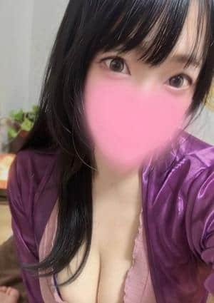 アロマモデストベル〜AromaModesteBelle〜日本橋ルーム 瀬戸 かの