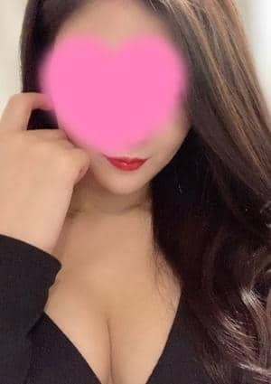 アロマモデストベル〜AromaModesteBelle〜日本橋ルーム 堀北 みれい