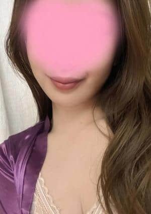 アロマモデストベル〜AromaModesteBelle〜日本橋ルーム 上原 かえで