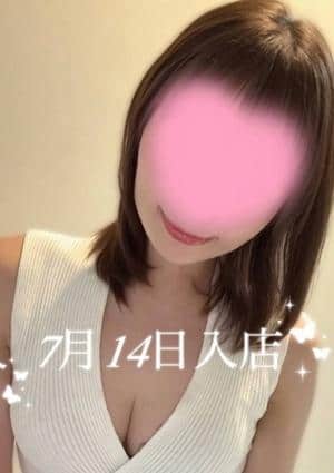 アロマモデストベル〜AromaModesteBelle〜日本橋ルーム 松島 あやね