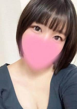アロマモデストベル〜AromaModesteBelle〜日本橋ルーム 常田 ゆうな