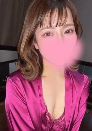 アロマモデストベル〜AromaModesteBelle〜日本橋ルーム 高橋 せな