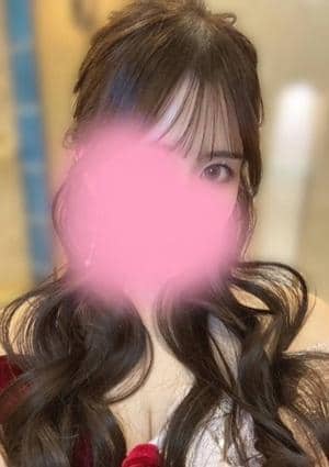アロマモデストベル〜AromaModesteBelle〜日本橋ルーム 三神 さき