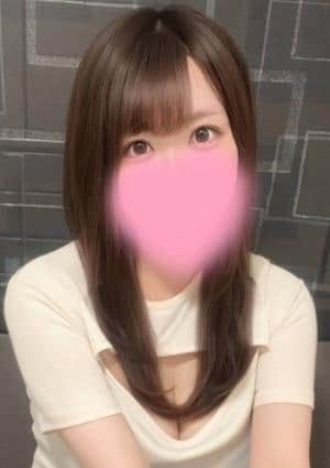アロマモデストベル〜AromaModesteBelle〜日本橋ルーム 水篠 はのん