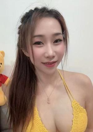 Love Time 新人ココ/本人保証