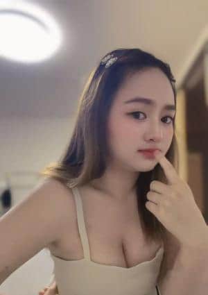 Love Time 新人みれ/本人保証