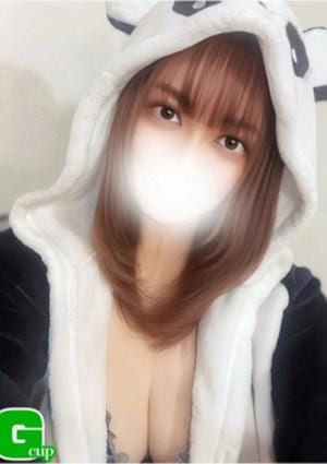 ぽっちゃり専門メンズエステ ぱんだ大宮店 みなみ