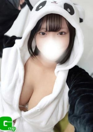 ぽっちゃり専門メンズエステ ぱんだ大宮店 かなみ