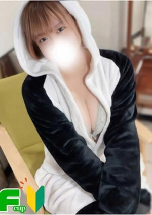 ぽっちゃり専門メンズエステ ぱんだ大宮店 あいか