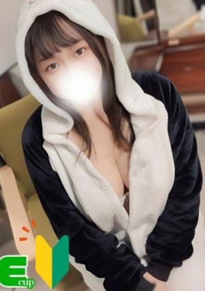 ぽっちゃり専門メンズエステ ぱんだ大宮店 みお