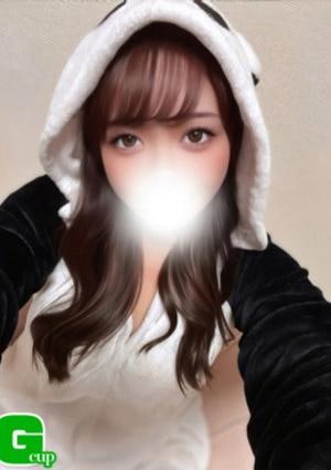 ぽっちゃり専門メンズエステ ぱんだ大宮店 つばき