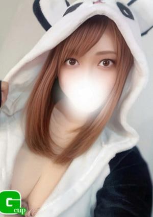 ぽっちゃり専門メンズエステ ぱんだ大宮店 みなみ