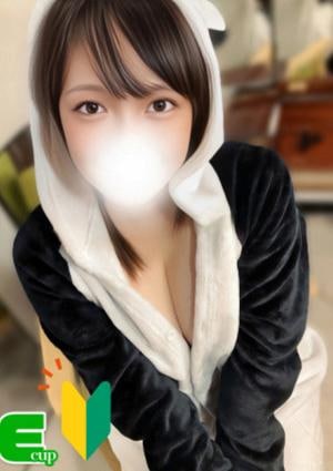 ぽっちゃり専門メンズエステ ぱんだ大宮店 まりん