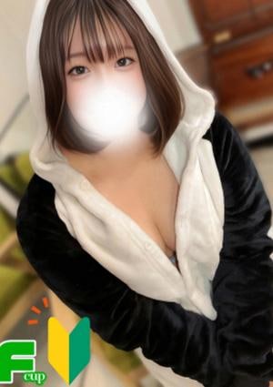 ぽっちゃり専門メンズエステ ぱんだ大宮店 まき