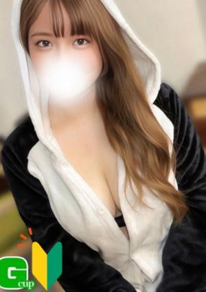 ぽっちゃり専門メンズエステ ぱんだ大宮店 みこ