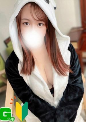 ぽっちゃり専門メンズエステ ぱんだ大宮店 りおん