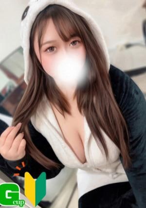 ぽっちゃり専門メンズエステ ぱんだ大宮店 れいら